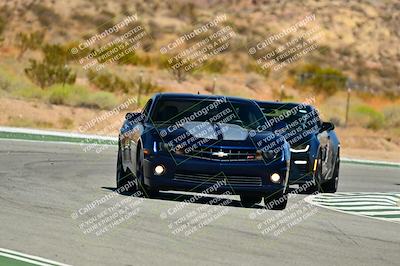 media/Sep-28-2025-Speed Ventures (Sun) [[cf5fbece84]]/Purple group/Turn 5 and 6/